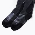 Skisocken Rossignol Pro black 3