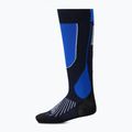 Skisocken Rossignol Pro dark navy