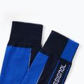 Skisocken Rossignol Pro dark navy 2