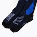 Skisocken Rossignol Pro dark navy 3