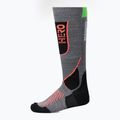 Skisocken Rossignol Hero black