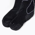 Damen Skisocken Rossignol Intermediate black 3
