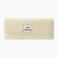 Damen-Stirnband Rossignol JCC white