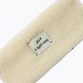 Damen-Stirnband Rossignol JCC white 2