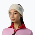 Damen-Stirnband Rossignol JCC white 3