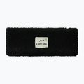 Damen-Stirnband Rossignol JCC black