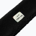 Damen-Stirnband Rossignol JCC black 2