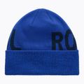 Wintermütze Rossignol Strawpile Beanie dazzle blue 2