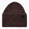 Damen Wintermütze Rossignol Snowcrystal huckleberry