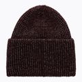 Damen Wintermütze Rossignol Snowcrystal huckleberry 2