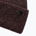 Damen Wintermütze Rossignol Snowcrystal huckleberry 3
