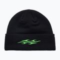 Wintermütze Rossignol Super Project Beanie black 2