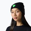 Wintermütze Rossignol Super Project Beanie black 5