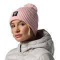 Wintermütze Rossignol Strawpile Pompom Beanie pale lilac 4