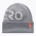 Wintermütze Rossignol Hero Cuffed Beanie monument