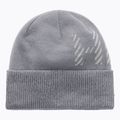 Wintermütze Rossignol Hero Cuffed Beanie monument 2