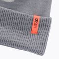 Wintermütze Rossignol Hero Cuffed Beanie monument 3