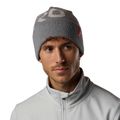 Wintermütze Rossignol Hero Cuffed Beanie monument 4