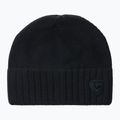 Wintermütze Rossignol Snowdazzle Beanie black