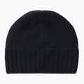 Wintermütze Rossignol Snowdazzle Beanie black 2