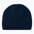 Wintermütze Rossignol Snowdazzle Beanie dark navy 2