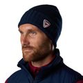 Wintermütze Rossignol Snowdazzle Beanie dark navy 4