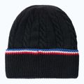 Wintermütze Rossignol Snowblaze Cuffed Beanie black 2