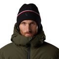 Wintermütze Rossignol Snowblaze Cuffed Beanie black 4