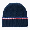 Wintermütze Rossignol Snowblaze Cuffed Beanie dark navy 3