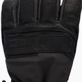 Herren Skihandschuhe Rossignol Leather Mix black 3