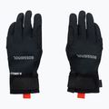 Skitourenhandschuhe Rossignol CWA R-Shell Wind black 2