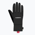 Skitourenhandschuhe Rossignol CWA R-Shell Wind black 3