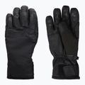 Skihandschuhe Rossignol Type R-Shell Dry black