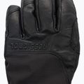 Skihandschuhe Rossignol Type R-Shell Dry black 3