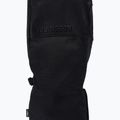 Skihandschuhe Rossignol R-Shell Dry black 3