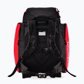 Ski-Rucksack Rossignol Hero Heating Athletes Bag 230V 95 l red/black 3