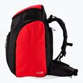 Ski-Rucksack Rossignol Hero Heating Athletes Bag 230V 95 l red/black 4
