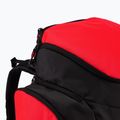 Ski-Rucksack Rossignol Hero Heating Athletes Bag 230V 95 l red/black 5