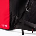 Ski-Rucksack Rossignol Hero Heating Athletes Bag 230V 95 l red/black 6