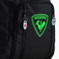 Ski-Rucksack Rossignol Hero Heating Athletes Bag 230V 95 l red/black 7