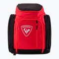 Ski-Rucksack Rossignol Hero Athletes 95 l red/black