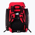 Ski-Rucksack Rossignol Hero Athletes 95 l red/black 2