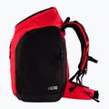 Ski-Rucksack Rossignol Hero Athletes 95 l red/black 4