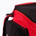 Ski-Rucksack Rossignol Hero Athletes 95 l red/black 6