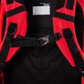 Ski-Rucksack Rossignol Hero Athletes 95 l red/black 7