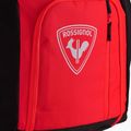 Ski-Rucksack Rossignol Hero Athletes 95 l red/black 8