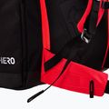 Ski-Rucksack Rossignol Hero Athletes 95 l red/black 9