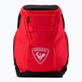 Ski-Rucksack Rossignol Hero Small Athletes 75 l red/black
