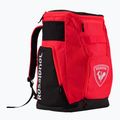 Ski-Rucksack Rossignol Hero Small Athletes 75 l red/black 2