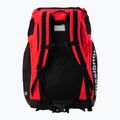 Ski-Rucksack Rossignol Hero Small Athletes 75 l red/black 3